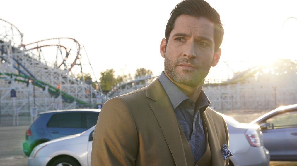 Lucifer bonus on sale episodes watch online