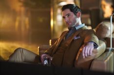 'Lucifer' to Air Two Bonus Episodes Post-Cancellation — Find Out When They Air