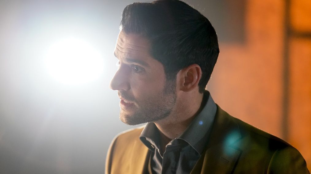 Lucifer bonus episodes online on sale