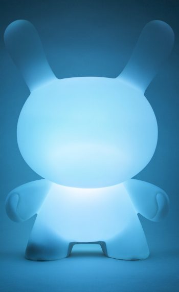 LightDunny_005_2048x