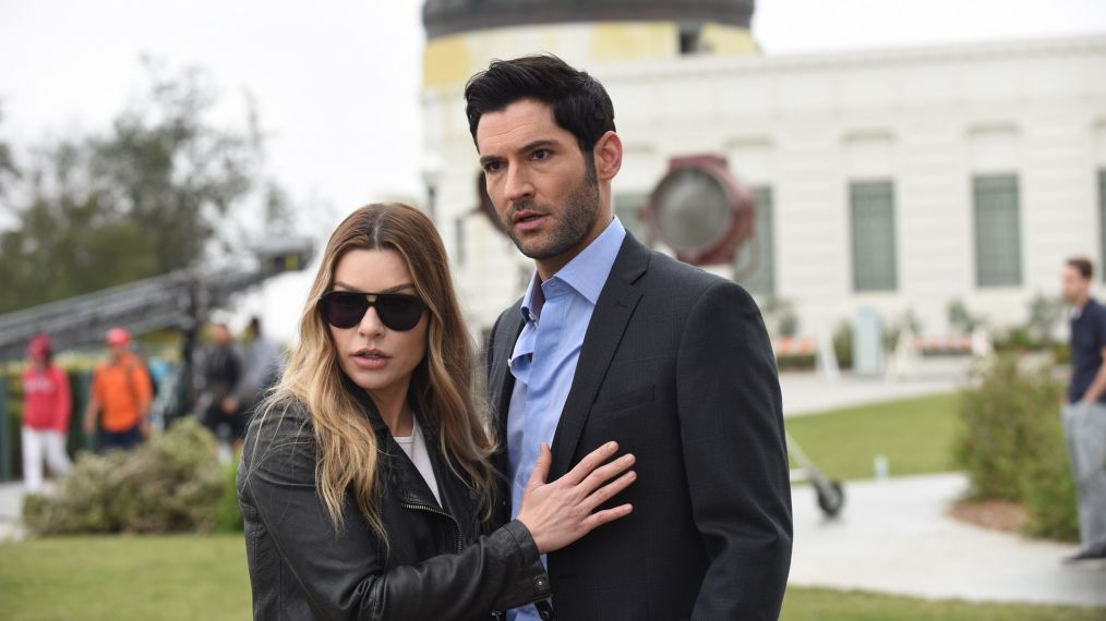 Lucifer-Ep322_Sc31-Ray_0909_f_hires2