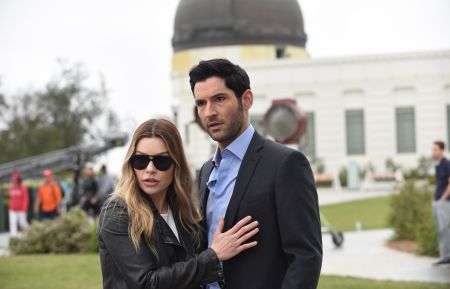 Lucifer-Ep322_Sc31-Ray_0909_f_hires2