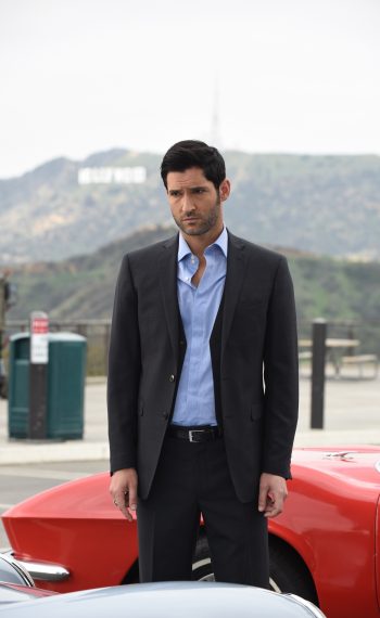 Lucifer-Ep322_Sc32-Ray_1185_f_hires2