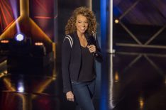 Michelle Wolf Hilariously Parodies 'Strong Female Lead' Cliches in Netflix Sneak Peek (VIDEO)