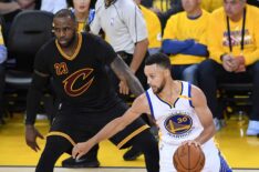 NBA Finals 2018: Can LeBron Even the Score vs. Warriors in Round 4?
