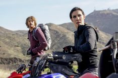 When Does 'NCIS: Los Angeles' Season 10 Premiere?