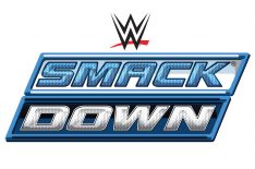 Is 'SmackDown' Moving From USA to Fox? What This Could Mean for the WWE