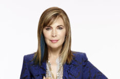 Lauren Koslow in Days of our Lives - Season 50