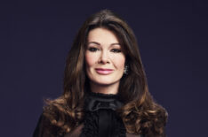 Lisa Vanderpump