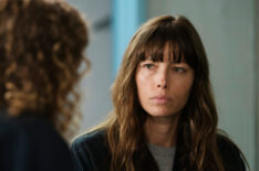 The Sinner - Jessica Biel as Cora Tannetti