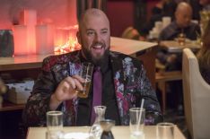 Chris Sullivan Says 'This Is Us' Season 3 Will Reveal 'Why Toby Is the Way He Is'