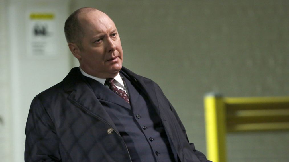 Find Out Which Series Will Return for Another Season