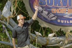 Is the Final Season of 'Survivor' Near?