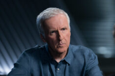 James Cameron's Story of Science Fiction