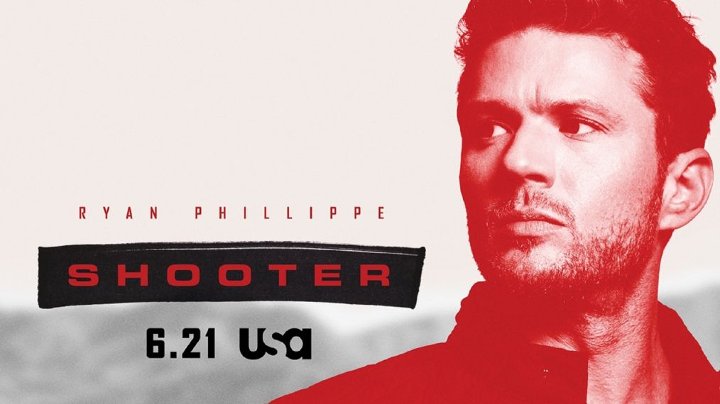 See Ryan Phillippe in Stylish Season 3 Promo Art for USA's 'Shooter ...