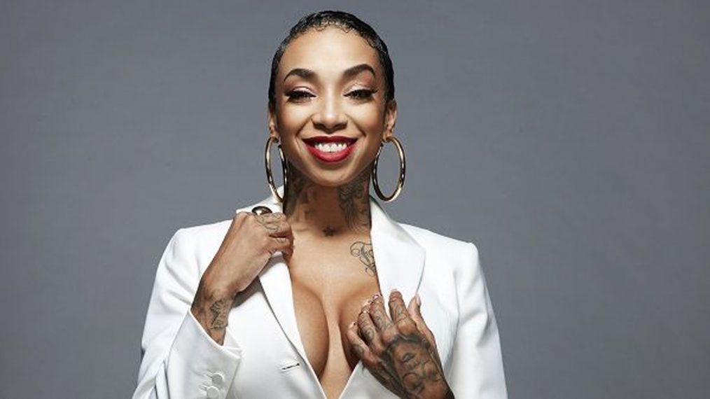 Sky days black ink crew - 🧡 Sad News For 'Black Ink Crew' Star S...