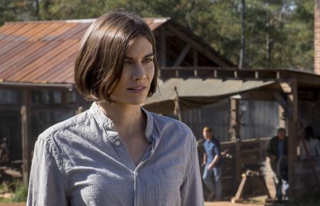 TWD_816_GP_1113_0316_RT