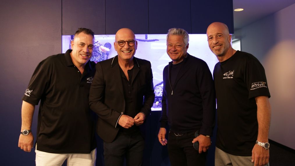 Tanked-animal-planet-howie-mandel