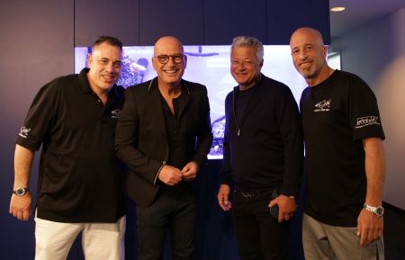 Tanked-animal-planet-howie-mandel