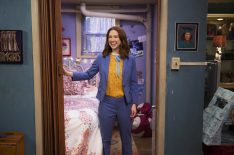 Fudge It to Heck! The Final Season Trailer for 'Unbreakable Kimmy Schmidt' Is Here! (VIDEO)