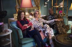 ‘Unbreakable Kimmy Schmidt’ Season 4: When Does the Second Half Premiere?