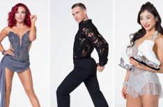Could There Be a Same-Sex 'Dancing With the Stars' Season? Pros & Stars Say Yes!