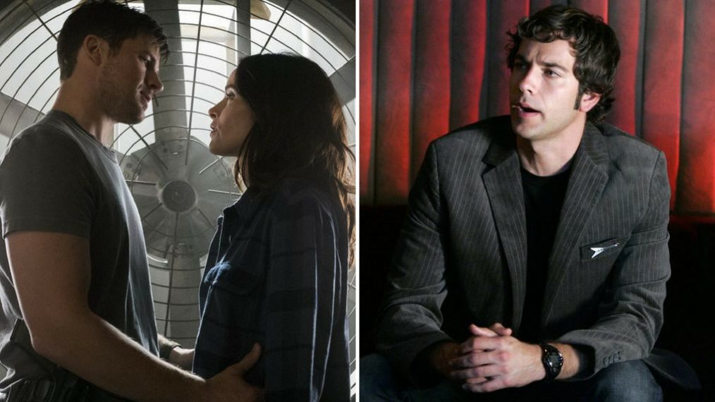 Save Our Shows! 7 Times Fans Stopped Their Favorites From Being Canceled