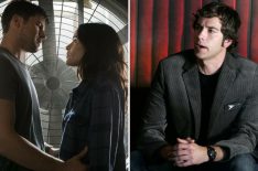 Save Our Shows! 7 Times Fans Stopped Their Favorites From Being Canceled
