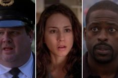 10 'NCIS' Guest Stars You Probably Forgot About