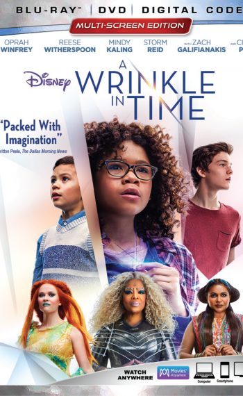 Wrinkle_In_Time,_A_(2018)=Print=Beauty_Shots=Beauty_Shot_Guide===US=Blu-ray_With_Credit[2] (1)