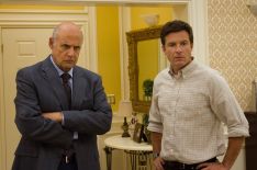 Jeffrey Tambor Will Appear in Season 5 of 'Arrested Development'