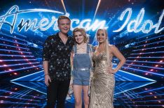 American Idol’ Selects Its Top 3 Going Into the Finale — Who Will Win? (POLL)