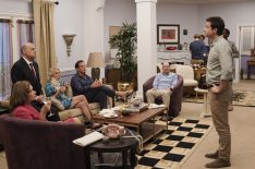 The Bluths Are Back in New 'Arrested Development' Season 5 Trailer (VIDEO)