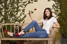 'Bachelorette' 2018: Does Becca Kufrin Get Engaged in the Season 14 Finale?