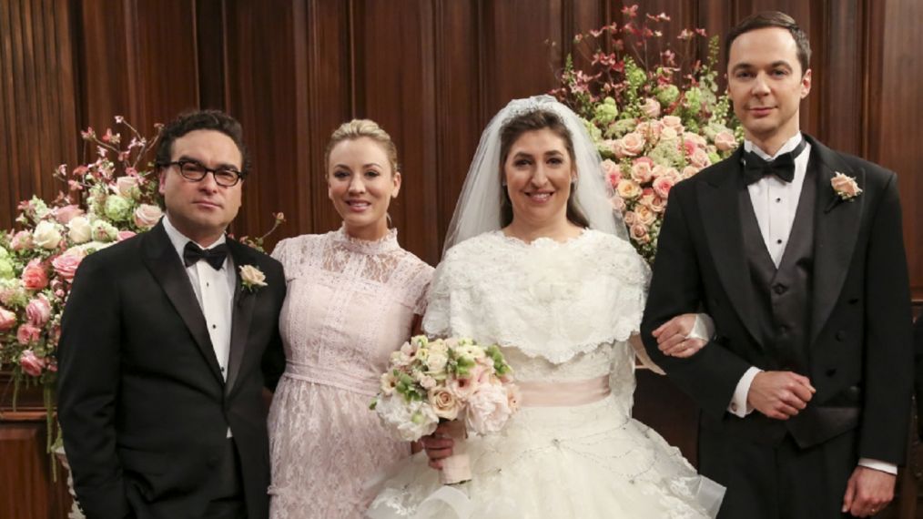 big-bang-theory-wedding