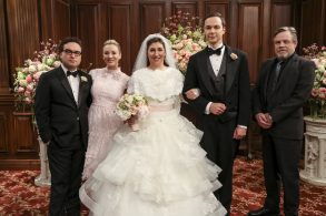 big-bang-theory-wedding