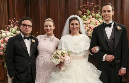 big-bang-theory-wedding