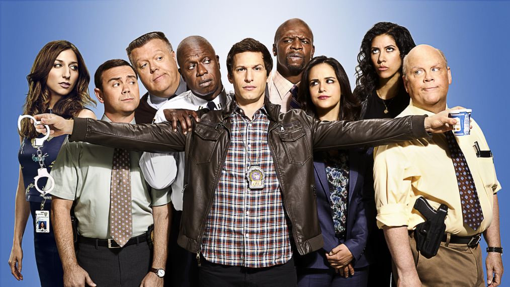 brooklyn-nine-nine