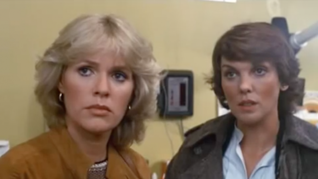 cagney-and-lacey