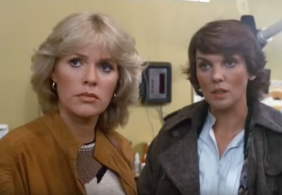 cagney-and-lacey