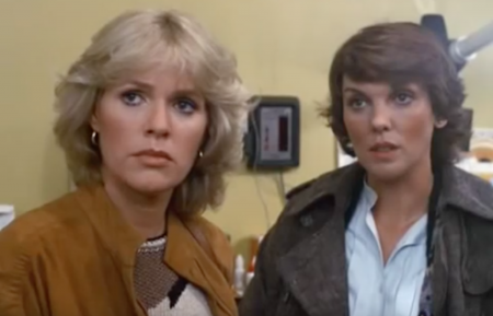 cagney-and-lacey