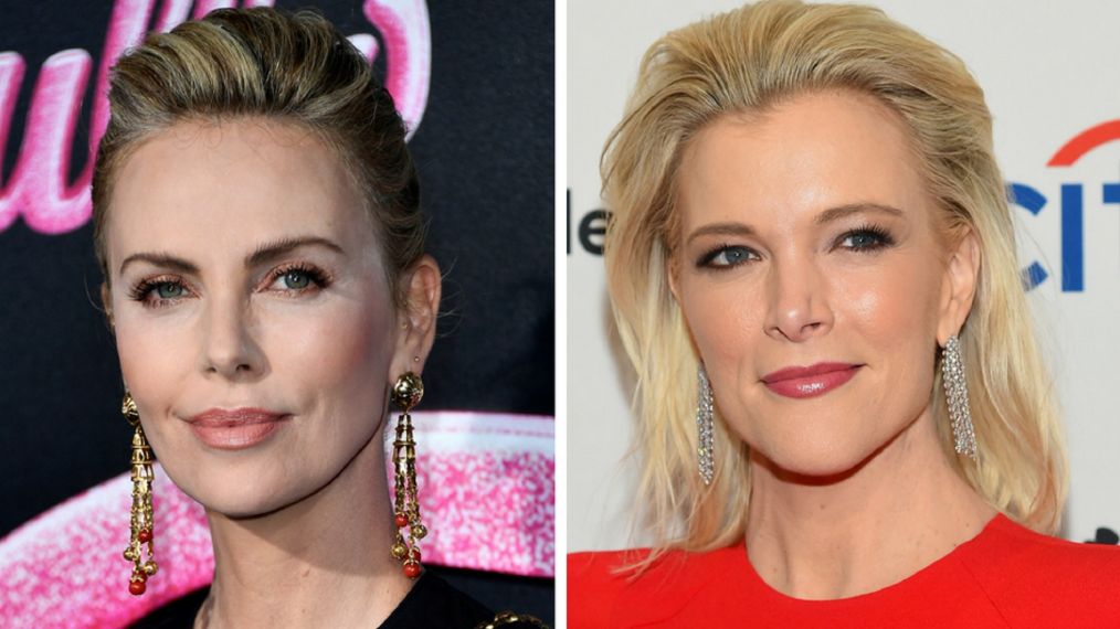 charlize-theron-megyn-kelly