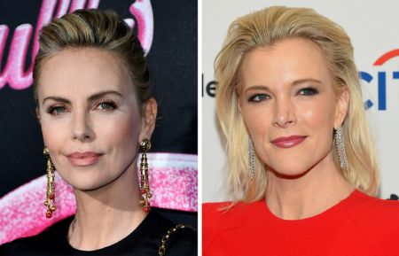 charlize-theron-megyn-kelly