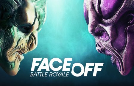 face-off-battle-royale