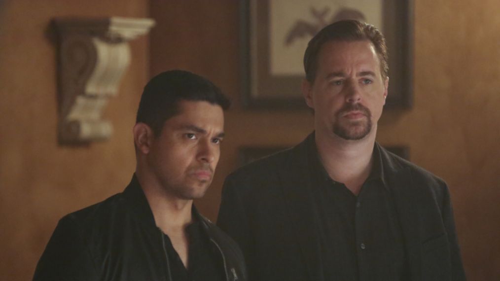 Is Abby Coming Back To Ncis 2024 Spoilers Amata Bethina