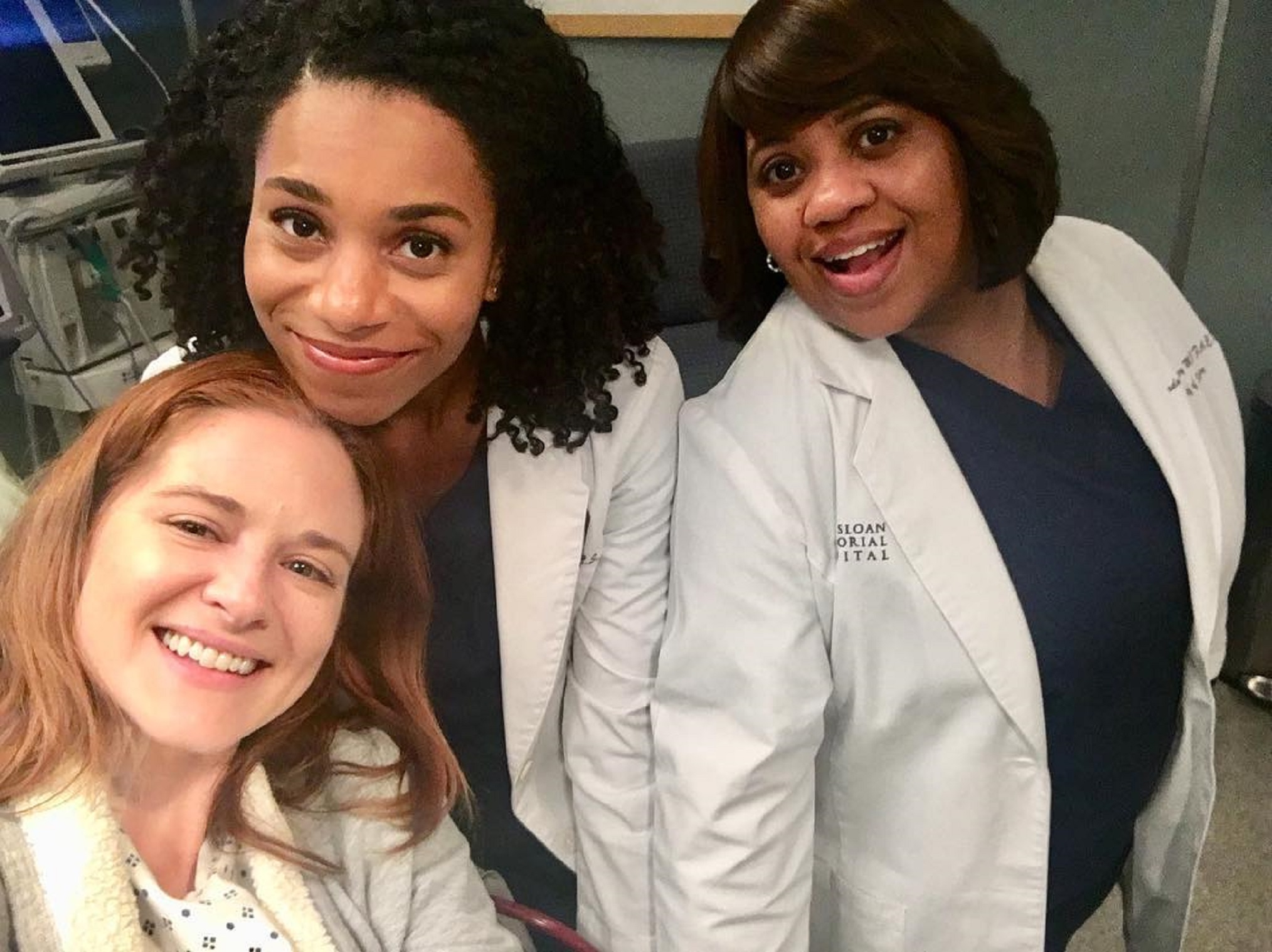 greys-anatomy-sarah-drew-5