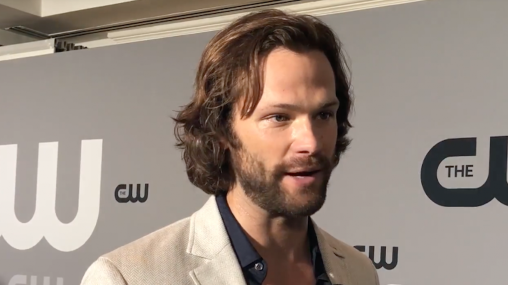 jared-padalecki-supernatural-season-13-finale