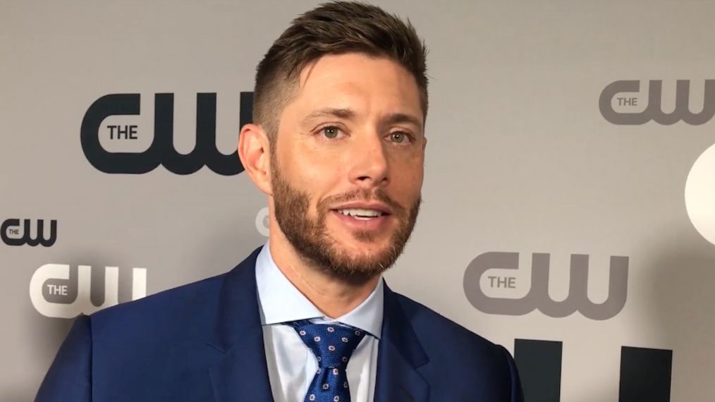 jensen-ackles-new-character