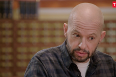 WATCH: Jon Cryer Gets Stunning Info About a Relative on 'Who Do You Think You Are?'