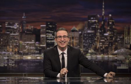 john-oliver-last-week-tonight